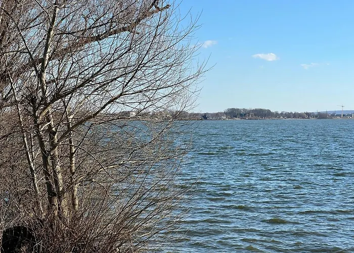 Peerhus Dönsel - Peerknecht *