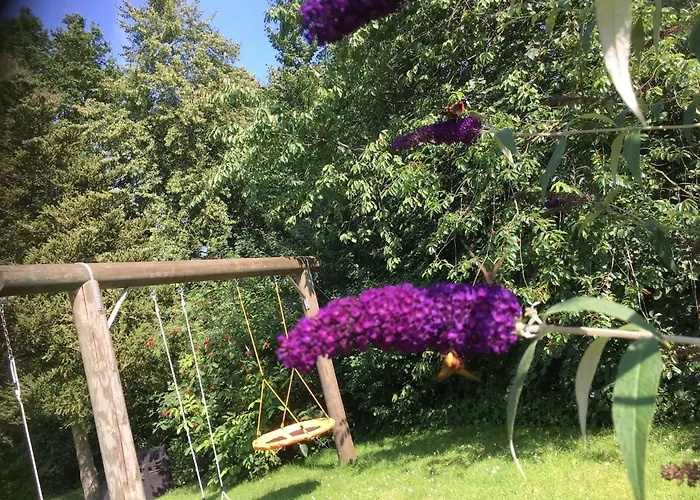 Peerhus Dönsel - Peerknecht